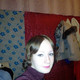 Alena, 27 (1 , 0 )