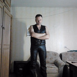 , 55 (2 , 0 )