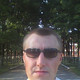 , 46 (1 , 0 )