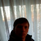, 36 (5 , 0 )