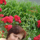 , 51 (1 , 0 )