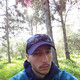 , 39 (1 , 0 )