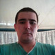 Denis, 34 (1 , 0 )