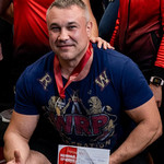 , 50 (4 , 0 )