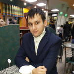 Timur, 30 (1 , 0 )