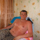 , 55 (1 , 0 )