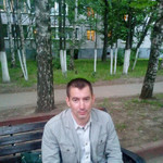 , 50 (3 , 0 )