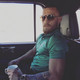 Bahodir, 35 (1 , 0 )