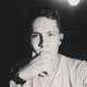 Egor, 29 (1 , 0 )