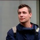 Ilya, 41 (1 , 0 )