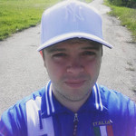 , 41 (1 , 0 )