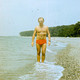 Aleksej, 68 (1 , 0 )
