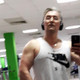 oleg, 57 (1 , 0 )