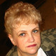 helga, 67 (1 , 0 )