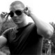 Dmitry, 44 (1 , 0 )