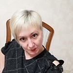 elena, 47 (2 , 0 )