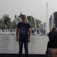 , 31 (1 , 0 )