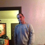 Aleks, 40