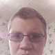 , 39 (1 , 0 )