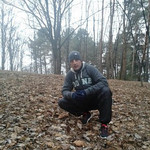 Vladimir, 40 (5 , 0 )