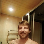 Vladimir, 40