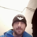 Vladimir, 40