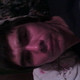 Vitaliy, 39 (1 , 0 )