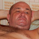 , 63