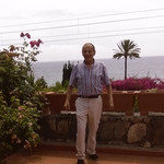 rk, 75 (2 , 0 )