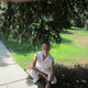 stas, 28 (1 , 0 )