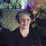 , 68 (1 , 0 )