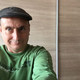 , 42 (1 , 0 )