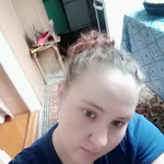 , 33 (6 , 0 )