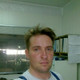 , 48 (2 , 0 )