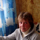Tamara, 67 (1 , 0 )