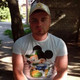 Aleksandr, 33 (1 , 0 )