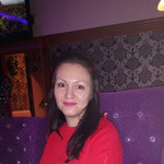 Rimma, 42 (5 , 0 )