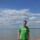 andrei, 47 (1 , 0 )