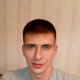 , 38 (1 , 0 )