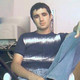 feyyaz, 37 (3 , 0 )