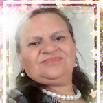 ., 63 (2 , 0 )
