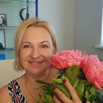 , 61 (4 , 0 )