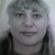 marina, 57 (1 , 0 )