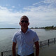 Vladimir, 46 (1 , 0 )