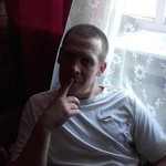tolik, 43