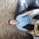 Stanislav, 39 (2 , 0 )
