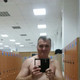 , 55 (1 , 0 )