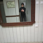 serzik, 58