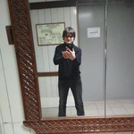 serzik, 58