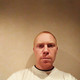 , 38 (1 , 0 )